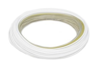 RIO Premier Outbound Short, floating