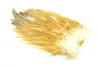 Whiting 4 B's Rooster Saddle