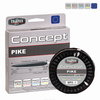 Traper Concept Pike Intermedium
