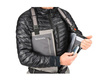 Simms G4Z Stockingfoot Slate