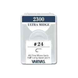 Varivas 2300 Ultra Midge