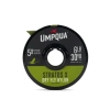 Umpqua Stratos X Dry Fly Grey Camo Tippet - żyłka przyponowa