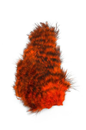 Whiting Mini Bird Fur - mini ptasia sierść 