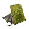 Crazy Creek Hex 2.0 PowerLounger Chair 