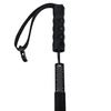  McLean Measure & Weigh XL