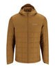 Simms Fall Run Hoody Bronzeback 