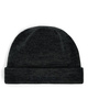 Simms Windstopper Beanie Charcoal Heather - ciepła czapka z membraną