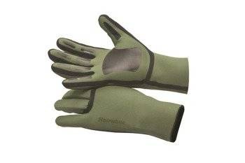 Snowbee SFT NEOPRENE GLOVES