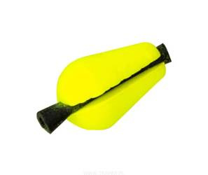 Traper Bite Indicator Yellow