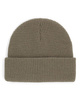 Simms Everyday Waffle Knit Beanie Dolomite