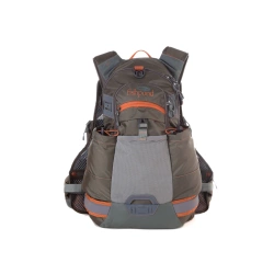 Fishpond Ridgeline Backpack - plecak wędkarski