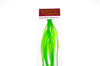 Hi Vis Fl. Green Chartreuse \ #14