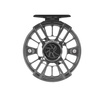 Nautilus® X-Series XL Max #8/9 Custom Storm Grey