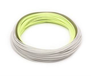 RIO Perception Elite WF-8-F