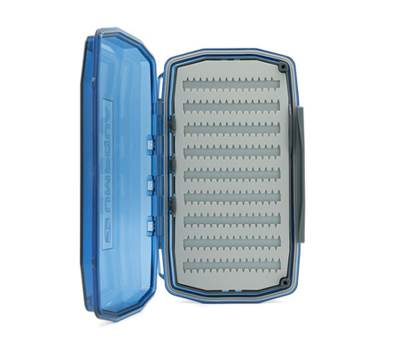 Umpqua UPG Silicone Essential Water Proof - Large Blue