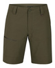 Simms Guide Short Loden