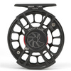 Kołowrotek Nautilus® X-Series XM #4/5 Black
