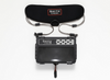 Smith Creek FlyVue - organizer muchowy