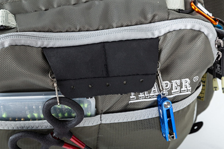 Traper Hip Pack Combo Active