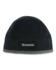 Simms Windstopper Tech Beanie Black