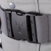 Traper Yukon Pants Pro 2025 - wodery wędkarskie do pasa