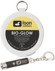 Loon Night Strike Kit