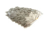 Whiting 4 B's Hen Saddle - Hen Saddle