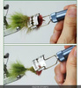 Stonfo Razor