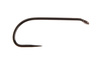 Ahrex FW581 Wet Fly Hook Barbless - haczyki muchowe