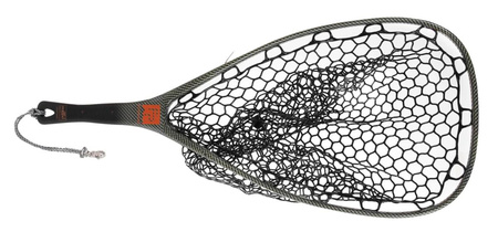 Nomad Yampa Hand Net- River Armor