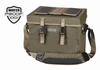 Traper Torba Boat Waterproof 25*25*30