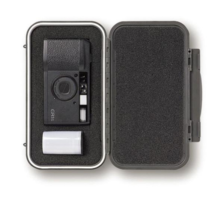 C&F Utility WP Case 