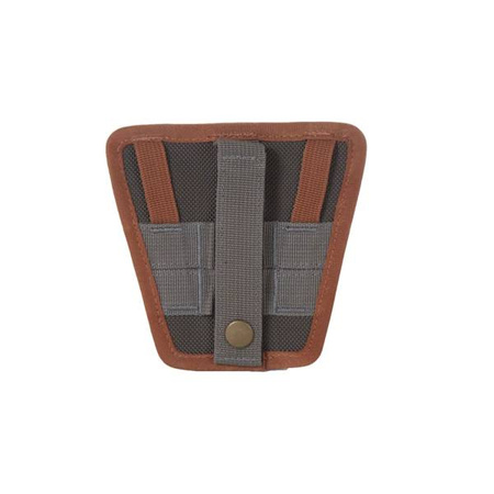 Fishpond Net Holster