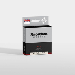 Snowbee Spectre Pro Floating