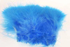 Wapsi Wolly Bugger Marabou