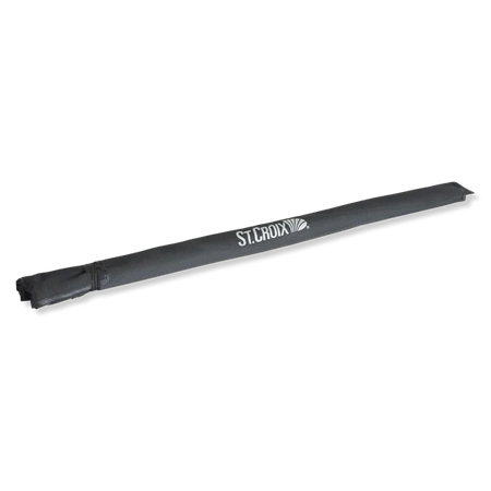 St. Croix EVOS 9' #6