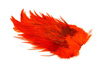 Whiting 4 B's Rooster Saddle