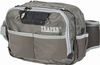 Traper Hip Pack Combo Active