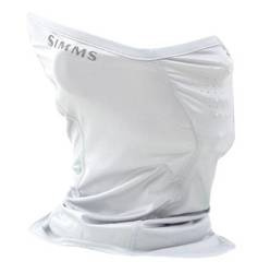 Simms Sungaiter Sterling