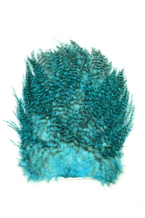 Whiting 4 B's Rooster Saddle