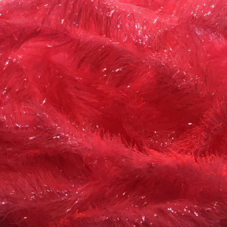 Fasna-Gel Core Fritz 15mm - Watermelon