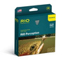 RIO Perception Premier WF-F