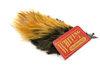 Whiting Coq de Leon Tailing Pack 