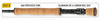 Fly rod Traper Warrior SW 9' #9