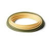 RIO Elite Single-Handed Spey Line WF-F