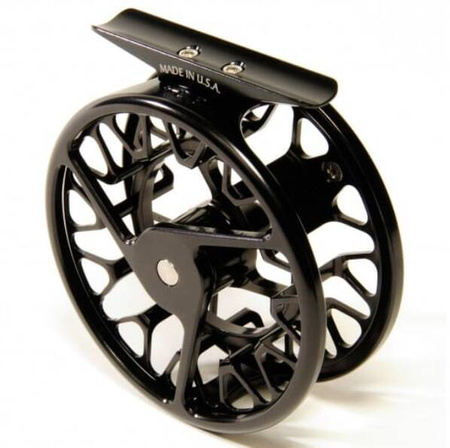 Galvan Brookie Reels