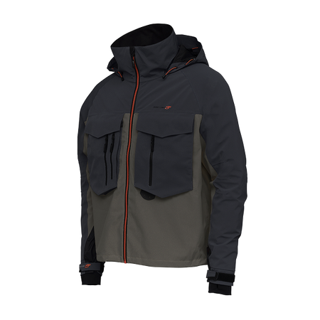 Scierra Yosemite Wading Jacket XXL