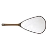 Nomad Canyon Net