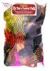 Whiting Tier's Variety Pack - Zestaw Piór 