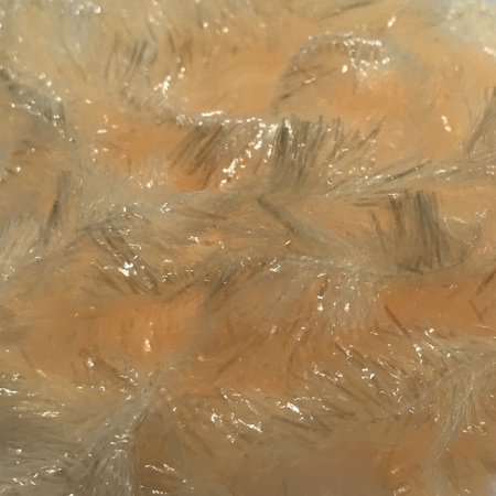 Fasna-Gel Core Fritz 15mm - Biscuit